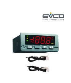 EVKB23 Evco Dijital Termostat